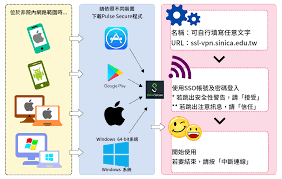 内在提升:解析马自达2024款CX-5